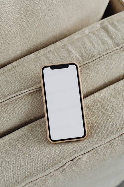 Skaffa den enklaste och bästa programvaran för iPhone-säkerhetskopiering – CTR