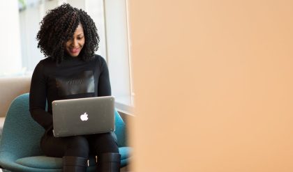 Det bästa verktyget för diskhantering för Windows 10 – 2020