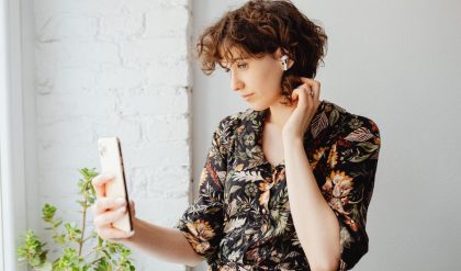 Grunderna för Internetroutrar – Komplett guide 2020