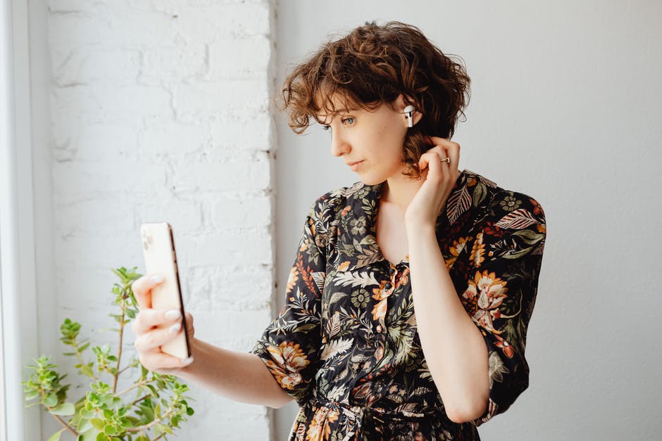 Grunderna för Internetroutrar – Komplett guide 2020