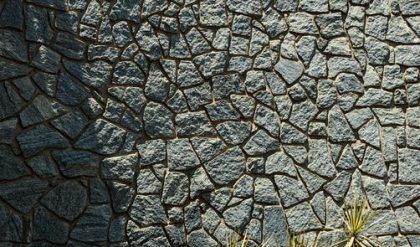 Vad är tillgänglighet?  – Definition, element, typer och mer