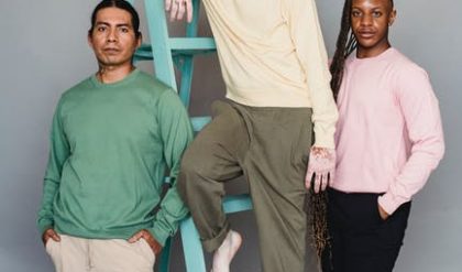 Hur fungerar SharePoint?  Den ultimata nybörjarguiden