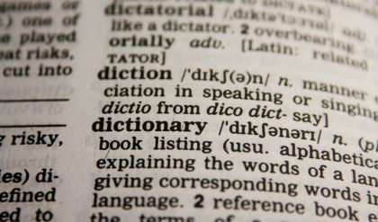 Vad är en webb?  – Definition, Evolution, Typer och mer