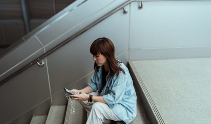 Topp 10 gratis mobilspårningsappar att använda 2022