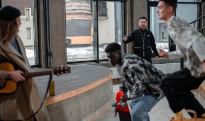 HITRUST Security Framework: Allt du behöver veta