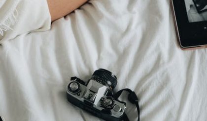 Vad är en surfplatta?  Definition, funktioner, fördelar och mer