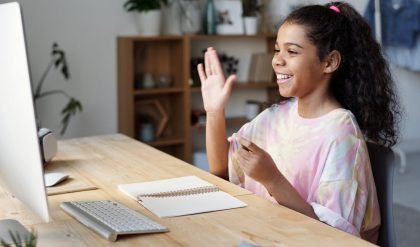 Vad är datorvirus?  -Definition, typer och mer