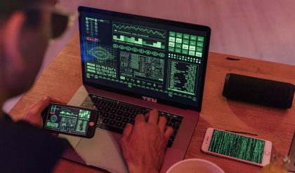 Vad är spionprogram?  Definition, typer, hur man skyddar sig från det?  och mer