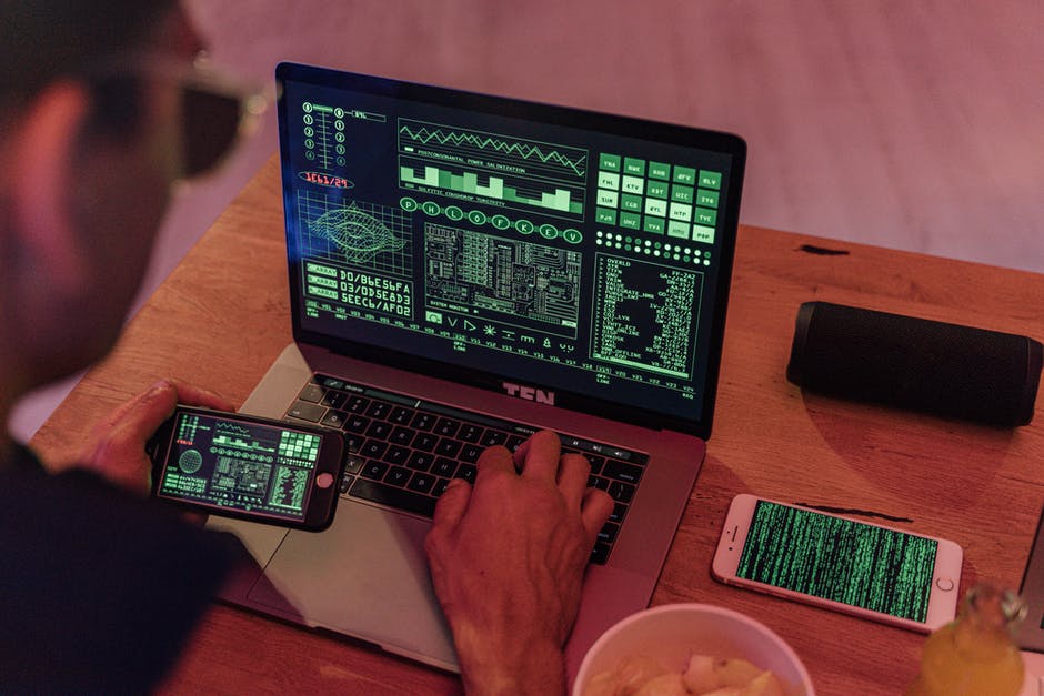 Vad är spionprogram? Definition, typer, hur man skyddar sig från det? och mer