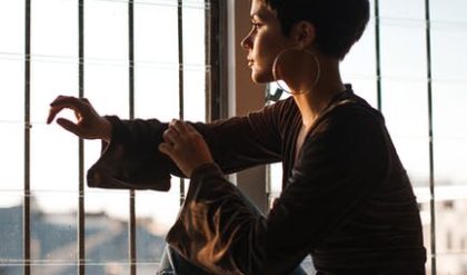 Varför ska du överväga utbildningsmetoder för virtuella klassrum