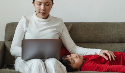 10 företagsnamnsgenerator för att skapa ett catchy namn för företag