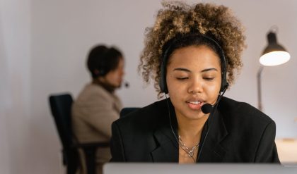 Vad är aritmetiska operatorer?  Definition, typer och mer