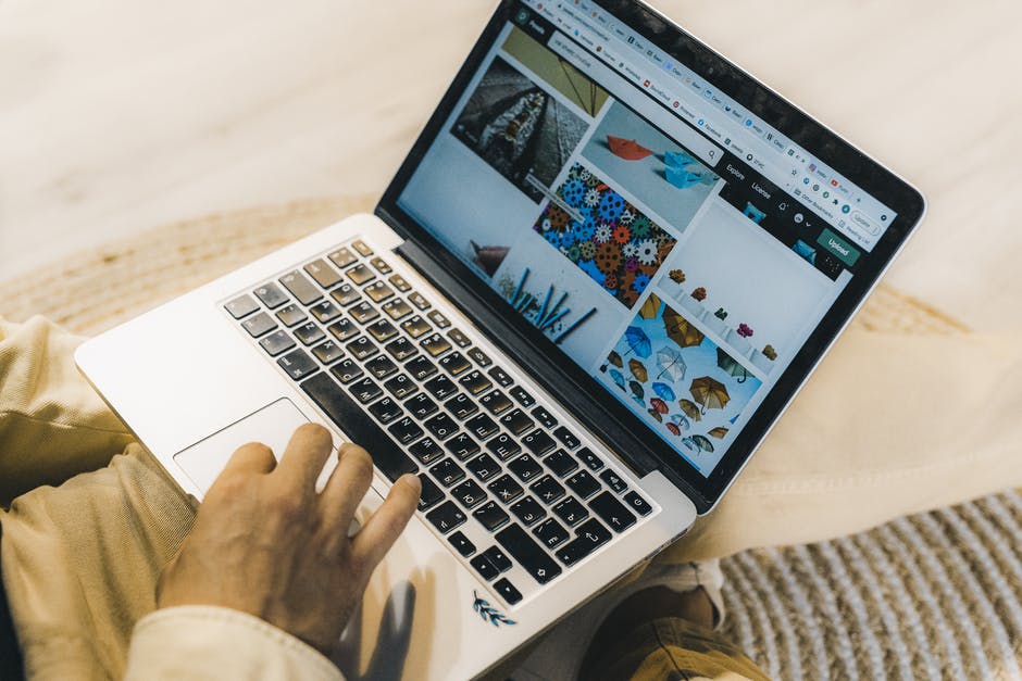 4 Användbara macOS-verktyg och verktyg för att hålla det väl underhållet