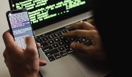 Vad är verktyg för etiskt hackning?  – Definition, typer och mer