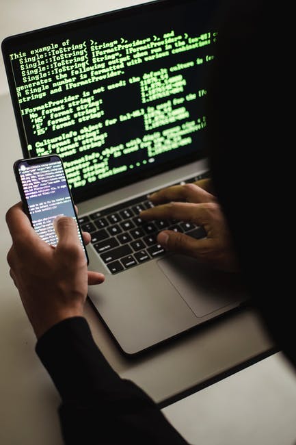 Vad är verktyg för etiskt hackning? – Definition, typer och mer