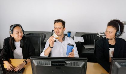 Samlokalisering av datacenter: Vad är det, för- och nackdelar, kritiska faktorer att titta på