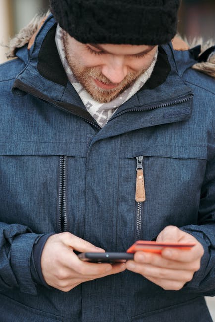 Hur man överför data från gammal telefon till ny Android med 3 enkla sätt