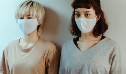 Hur Kyocera gynnar ett modernt kontors resultat