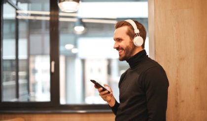 Vad är Bluetooth?  – Definition, användningsområden, typer och mer