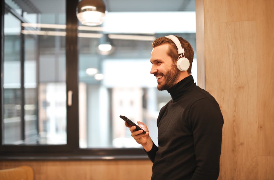 Vad är Bluetooth?  – Definition, användningsområden, typer och mer