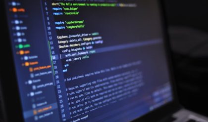 Vad är en databasanalytiker?  Definition, funktioner och mer