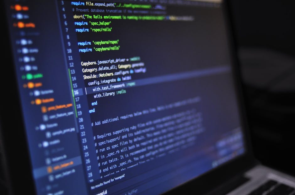Vad är en databasanalytiker?  Definition, funktioner och mer