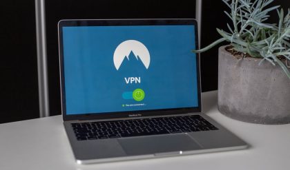 NordVPN vs. CyberGhost – Skillnaden förklaras – CTR