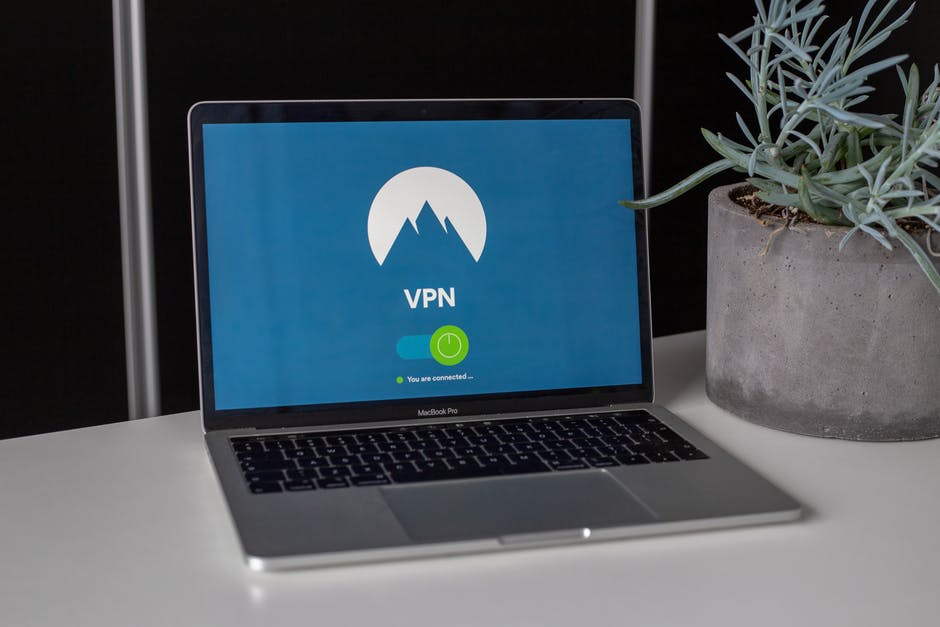 NordVPN vs. CyberGhost – Skillnaden förklaras – CTR
