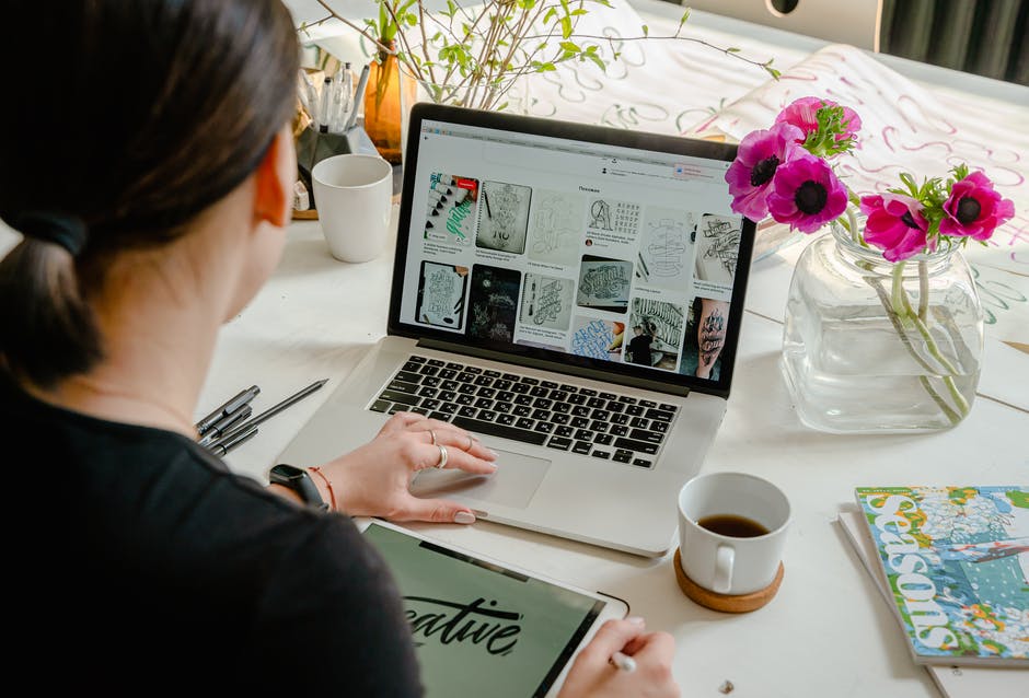 Topp 5 produktivitetsverktyg som hjälper dig att arbeta hemifrån (WFH)