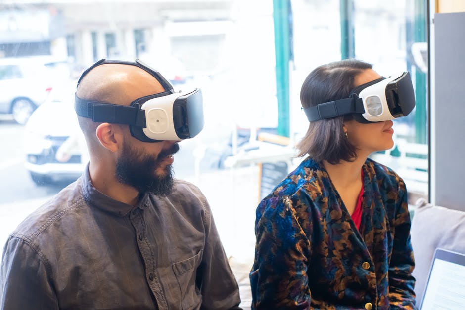 Vad är virtuellt minne? – Definition, användningsområden och mer