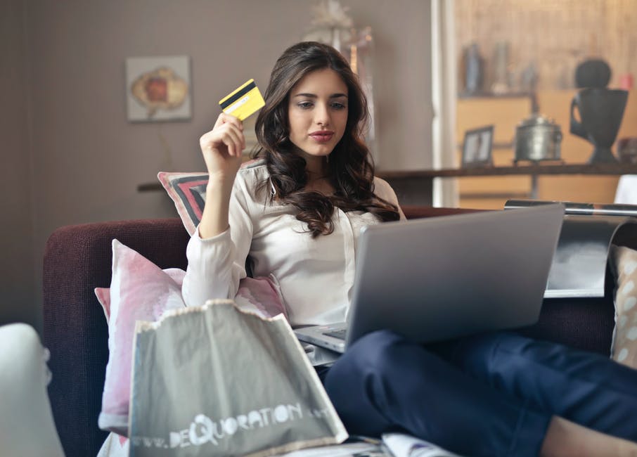 8 tips för att köpa programvara online – datortekniska recensioner
