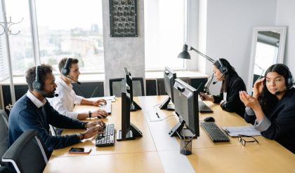 Är det värt det att bygga din egen dator?  – Recensioner av datorteknik