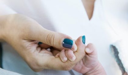 7 bästa sätten att skydda dina barn från skräppost?