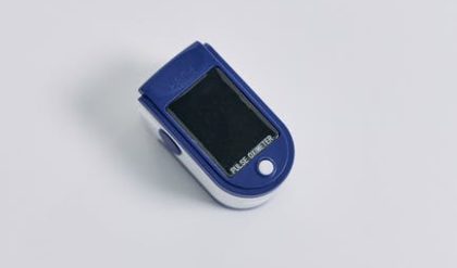 Fördelar med Medical Healthcare Blockchain – CTR