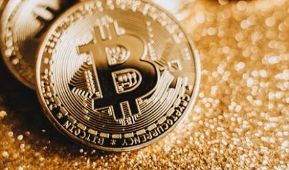 Topp 7 legitima Bitcoin-investeringssajter du måste känna till