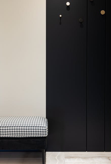 5 tips för att minimera bänktid inom IT-sfären – CTR