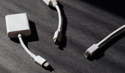 Vad är en LAN-adapter?  Definition, anslutning och mer