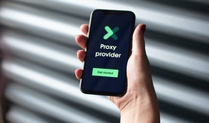 Webbskrapning med proxyservrar – allt du vill veta