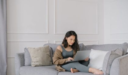 Vanliga frågor Om 10 Gigabit kopparkabelsystem