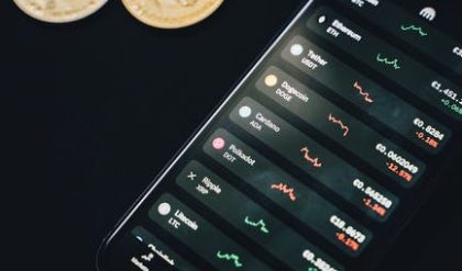 Hur marknadsför man applikationsprogram och spel i sociala medier?  – 2020