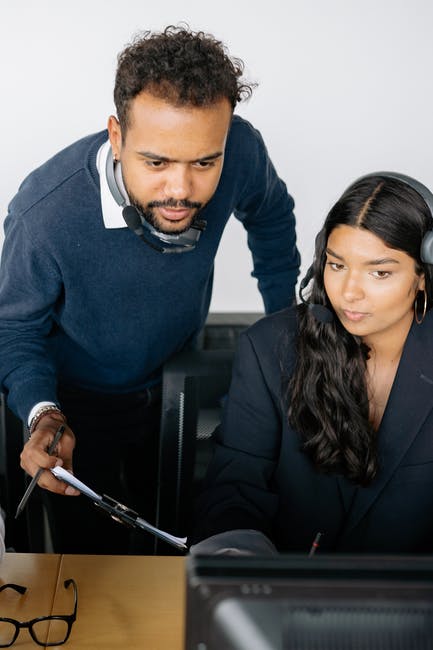 Vad är en datacentermigrering?  Definition, utmaningar och mer