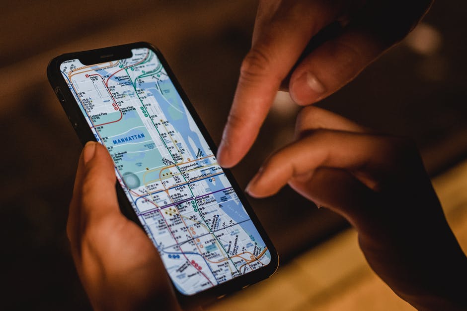 [Fullständig guide] Hur man använder Screen Recorder för att fånga datorskärm