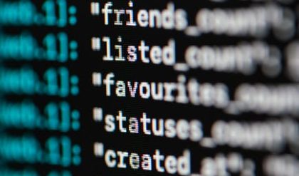 Vad är UMD Software?  – Definition, specifikationer och mer