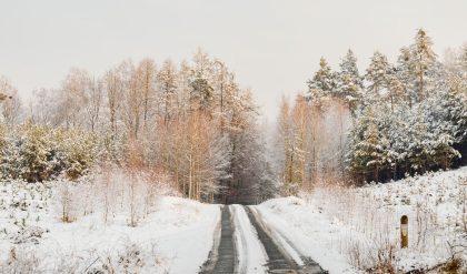 3 enkla sätt att spåra ditt barns iPhone |  2020