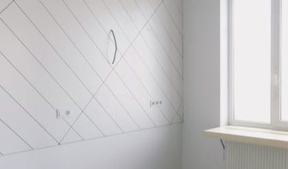 Vad är en kabelinstallatör?  – Definition, fördelar, färdigheter och mer
