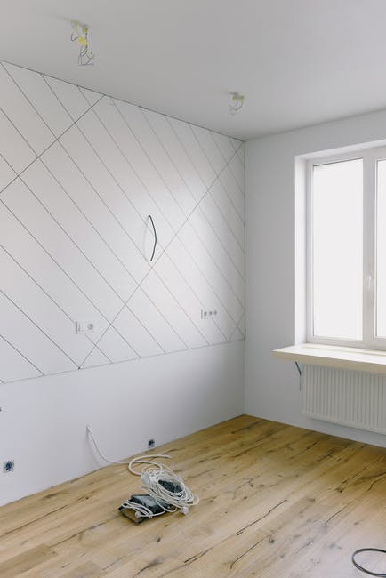 Vad är en kabelinstallatör?  – Definition, fördelar, färdigheter och mer