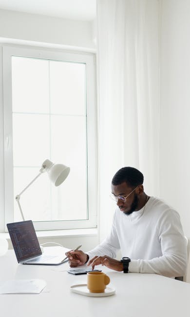 Torii Review – Enkel SaaS-hantering för IT-avdelningar |  2020
