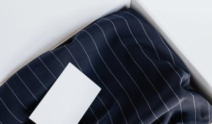 Temp Mail – Alla viktiga detaljer som du bör känna till