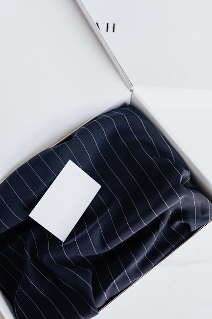 Temp Mail – Alla viktiga detaljer som du bör känna till