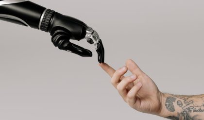 5 sätt teknik påverkar modern utbildning |  2020